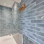 5 Bed In Oc-b30092 * Whitby