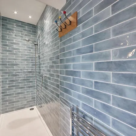 Σπίτι διακοπών Burtree House