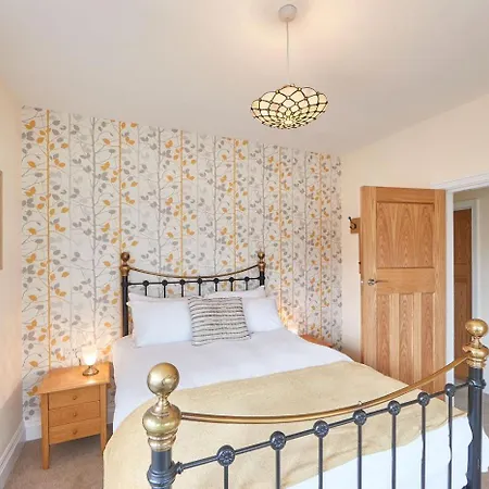 Σπίτι διακοπών Burtree House